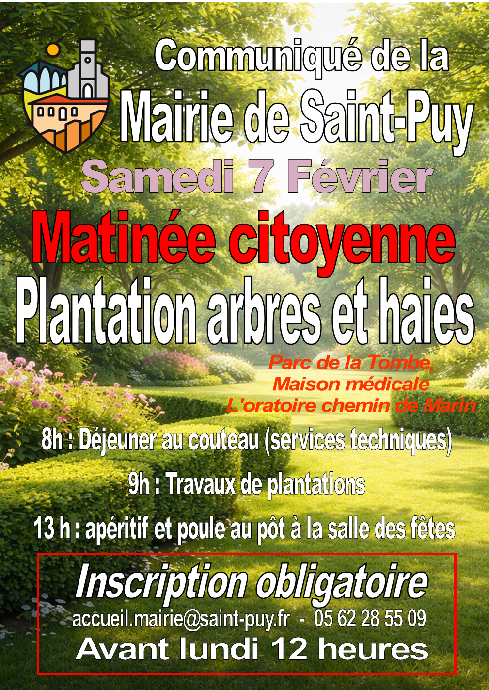 stpuy_matineecitoyenne