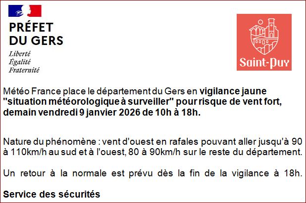 stpuy_ventviolent_janv2026