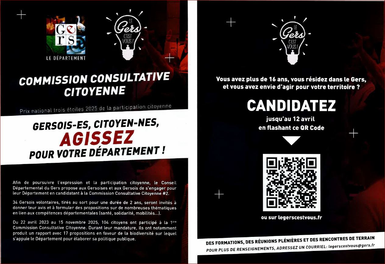 commission_consult_citoyenne