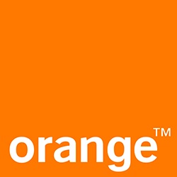 logo_orange