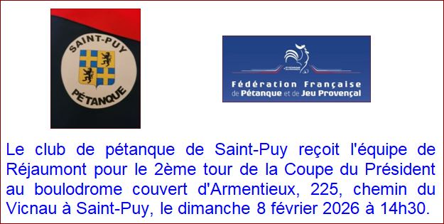 stpuy_petanque_8fev2026