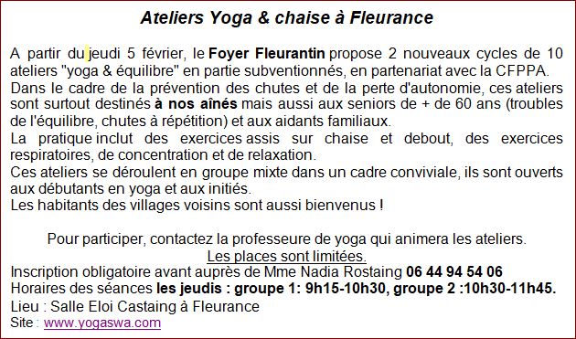 yoga_fleurance