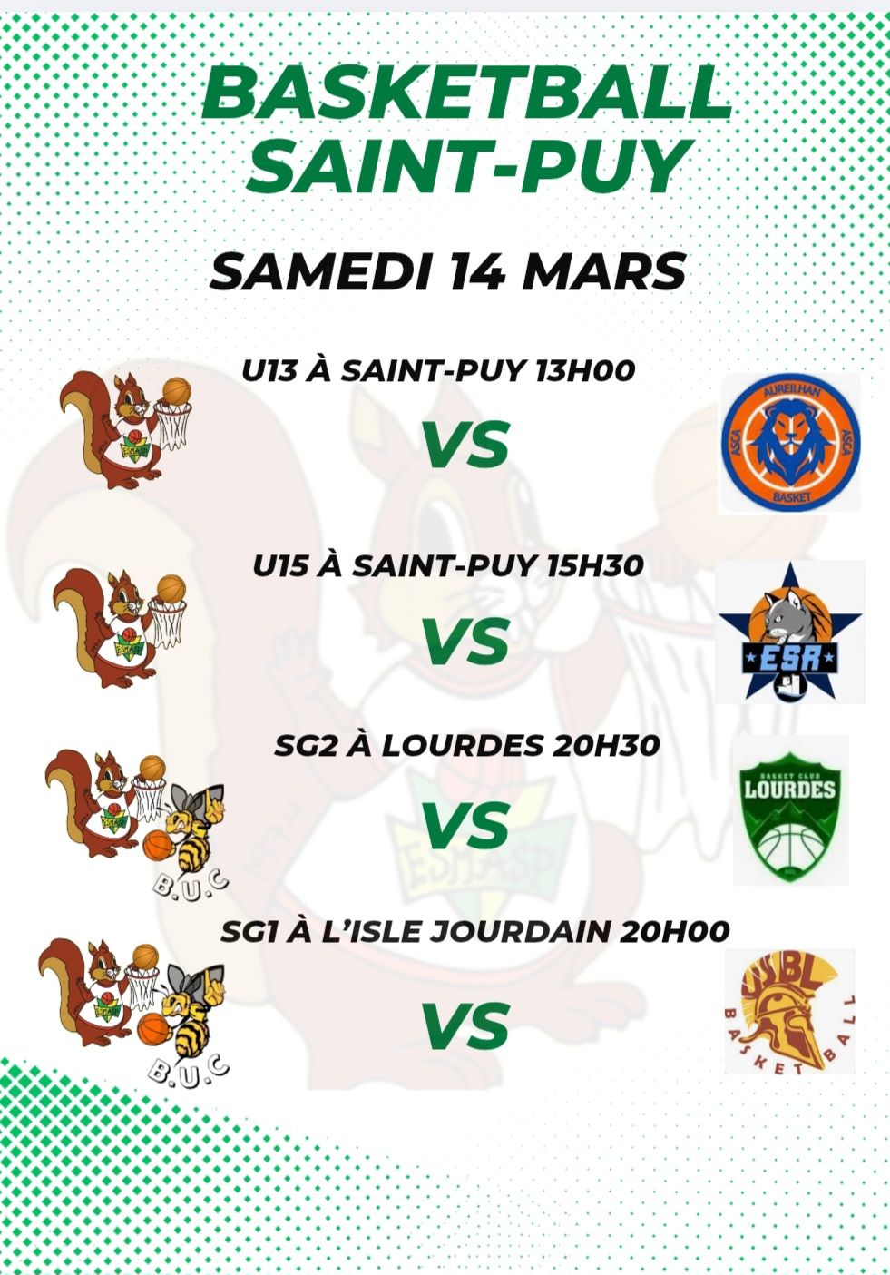 basket_14mars2026