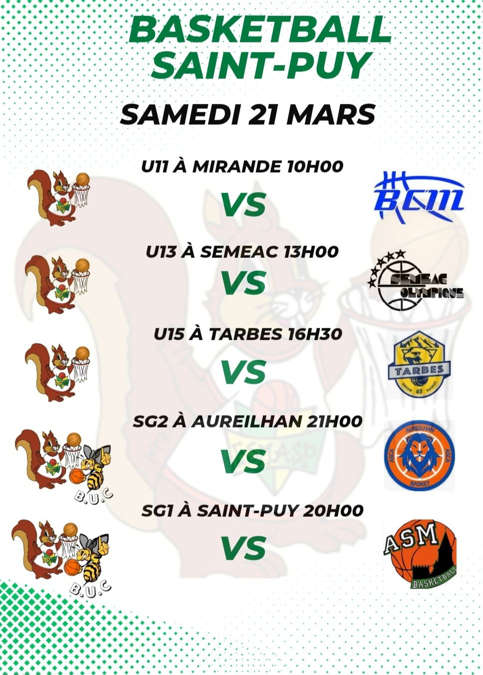 basket_21mars2026