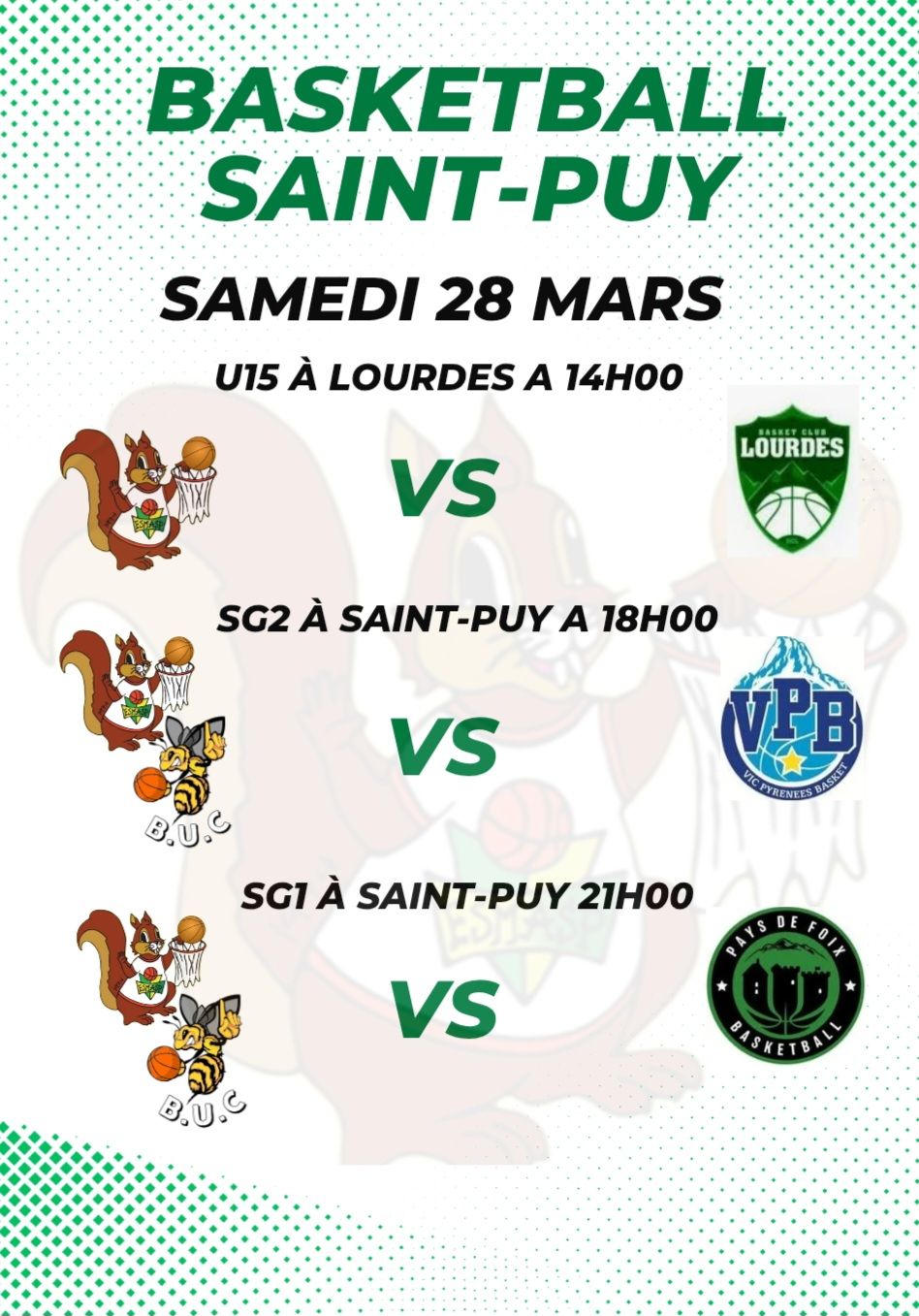 basket_28mars2026