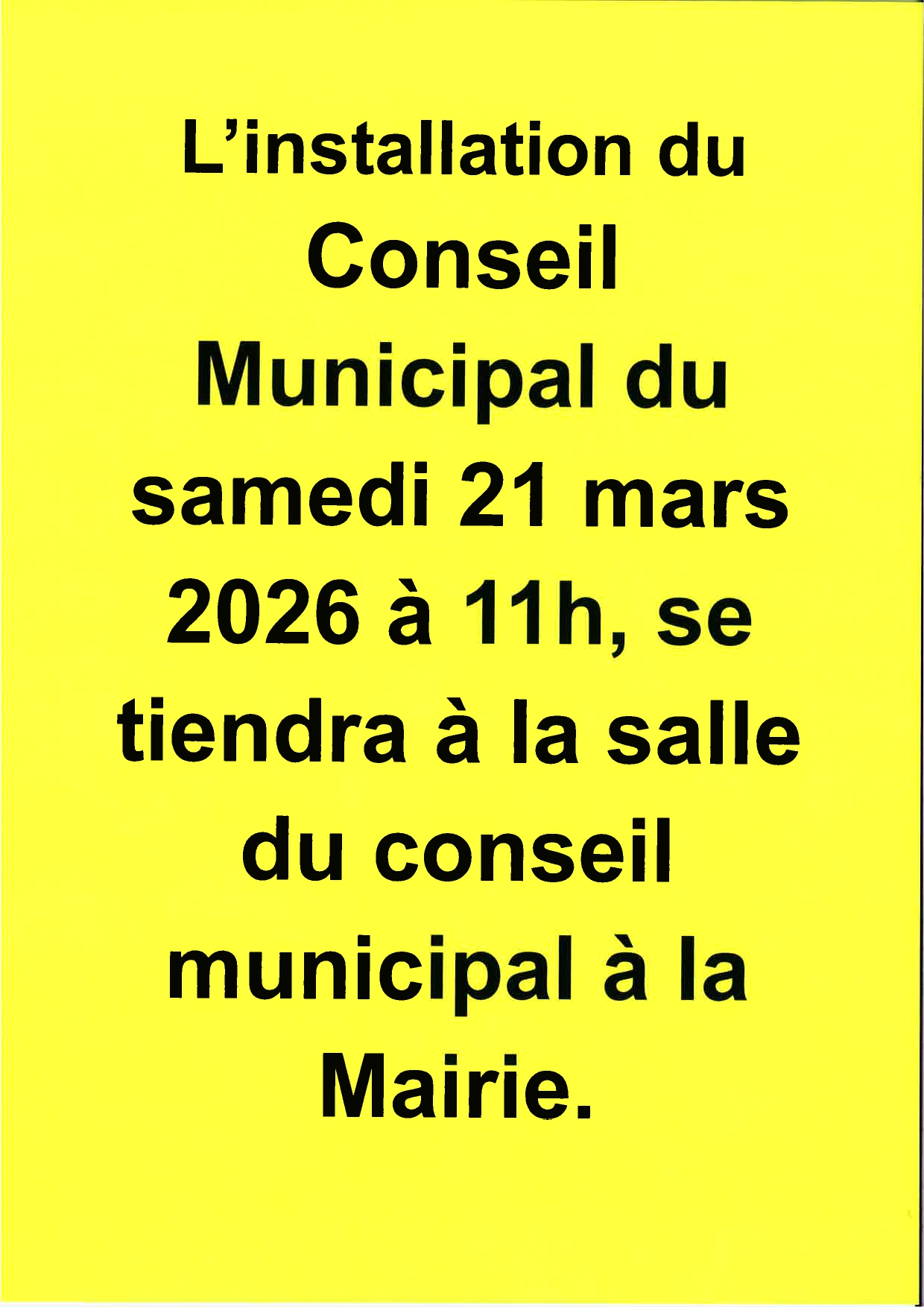 cm_21mars2026_info