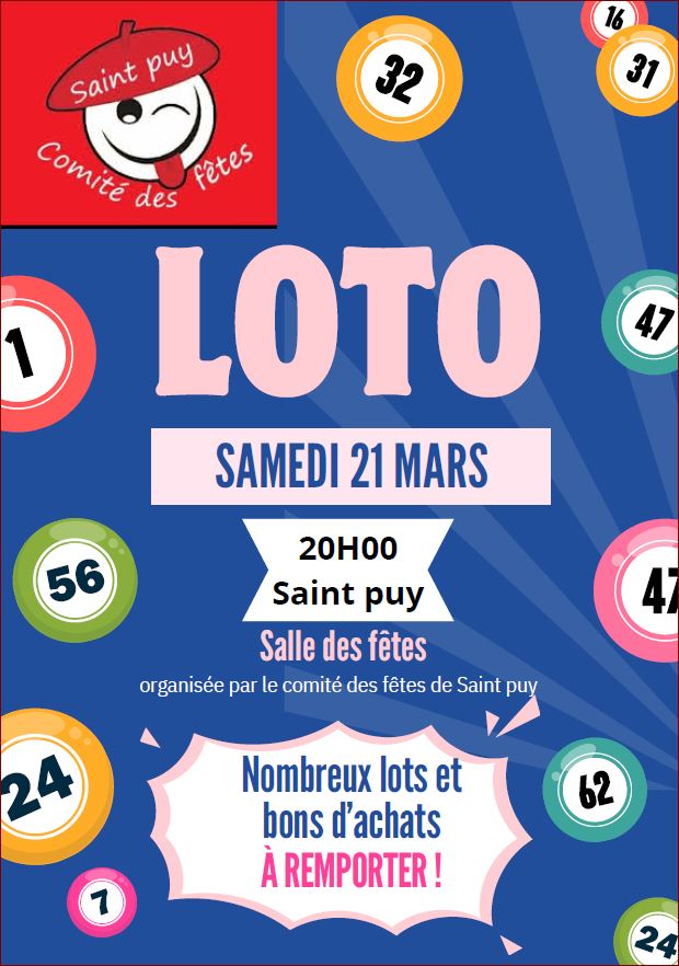 loto_stpuy_21mars2026