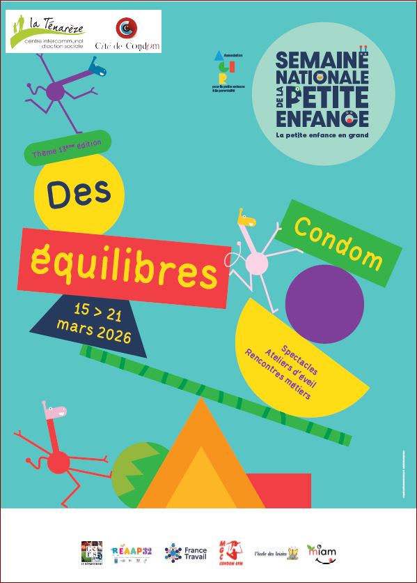 petite_enfance_mars2026