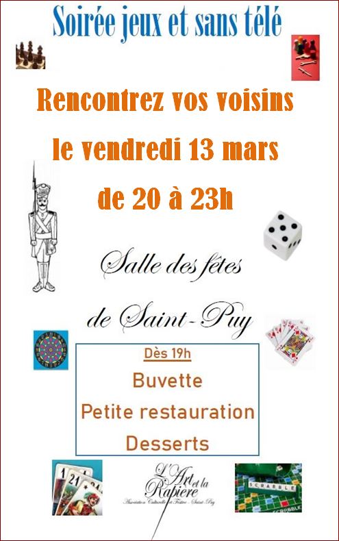 soiree_jeux_13mars2026_pv