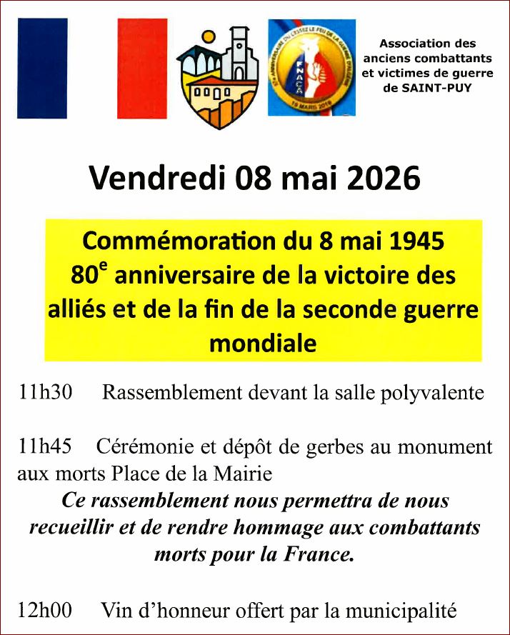 8mai45_2025