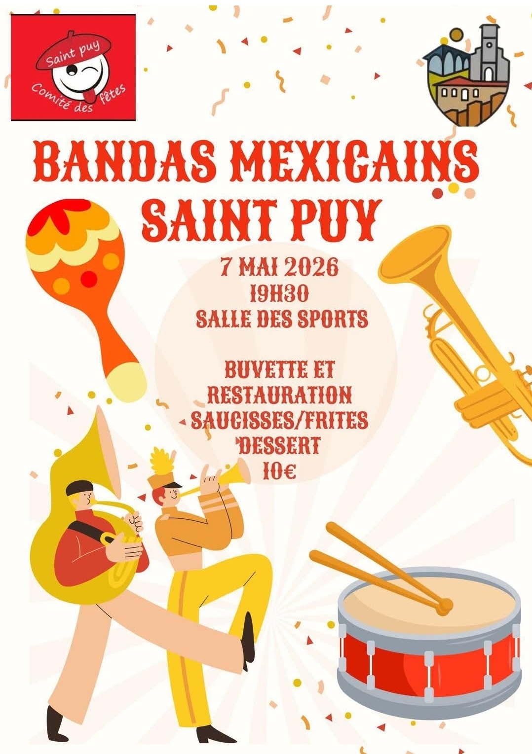 banda_mex_stpuy_2026