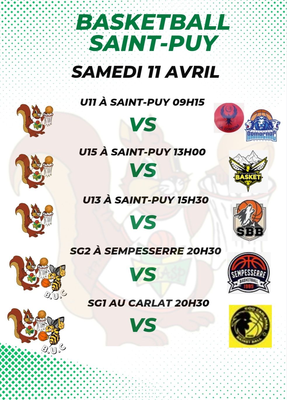 basket_11avril2026
