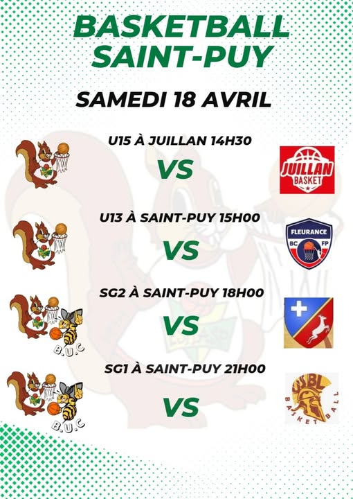 basket_18avril2026