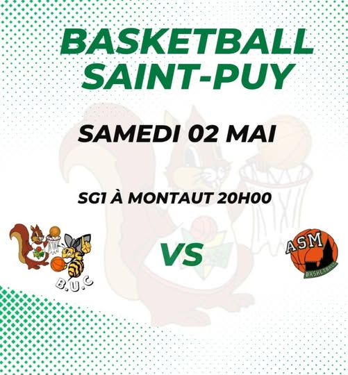 basket_2mai2026