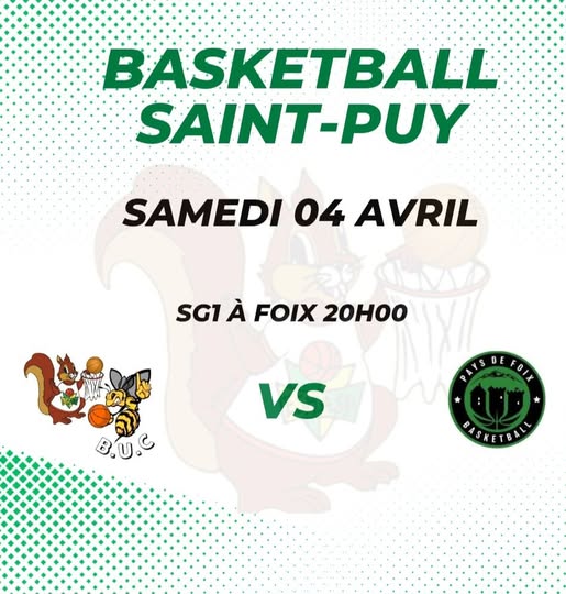 basket_4avril2026