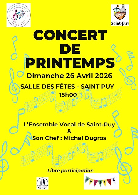 concert_printemps_avril2026