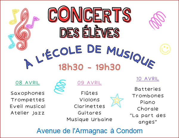 ecole_mus_condom_avril2026