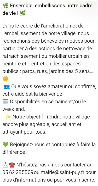 embellissement_avril2026