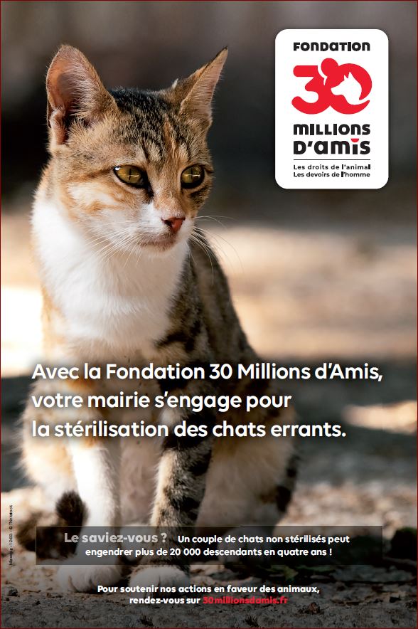 30millions_affiche