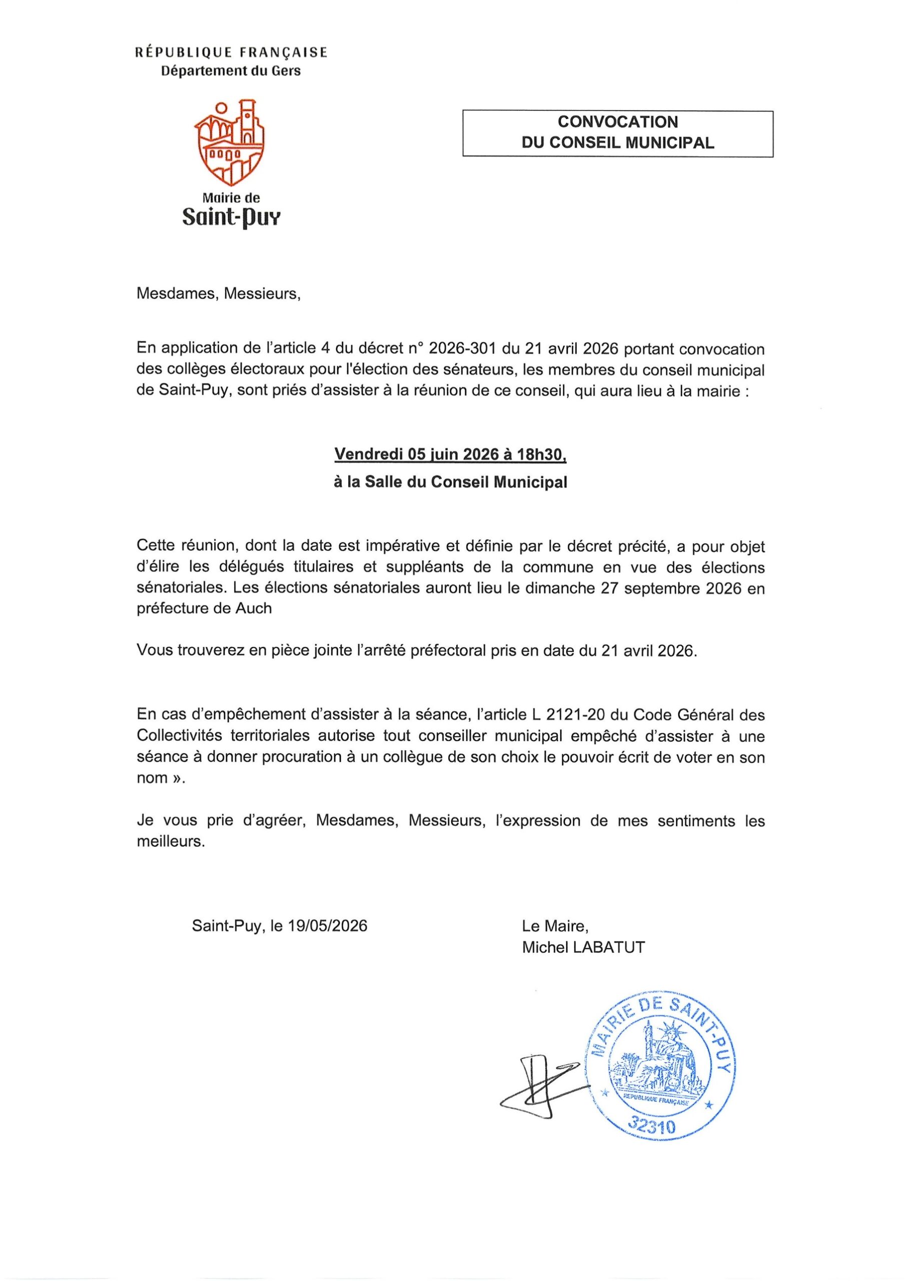 CM_5juin2026