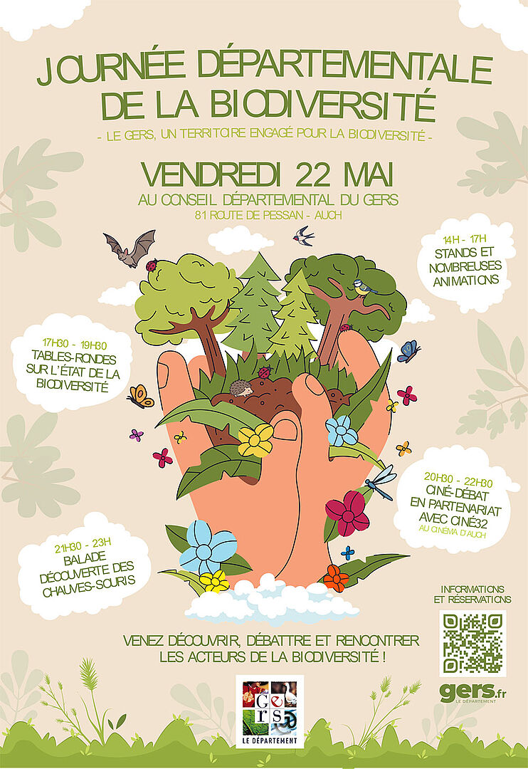 biodiversite_mai2026
