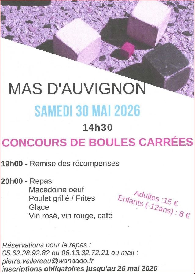 boues_carrees_mai2026