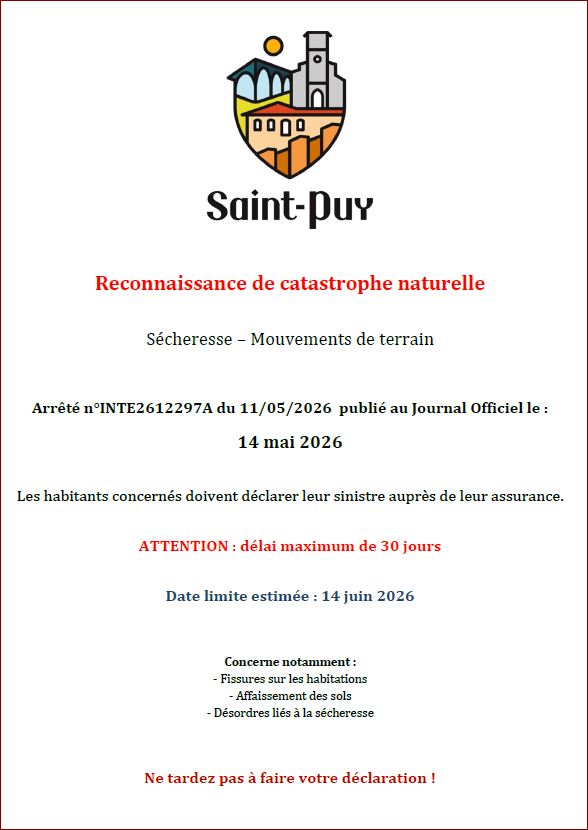 cata_natur_juin2026