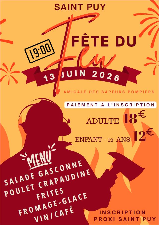 fete_feu_stpuy_13juin2026