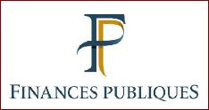 finances_publiques