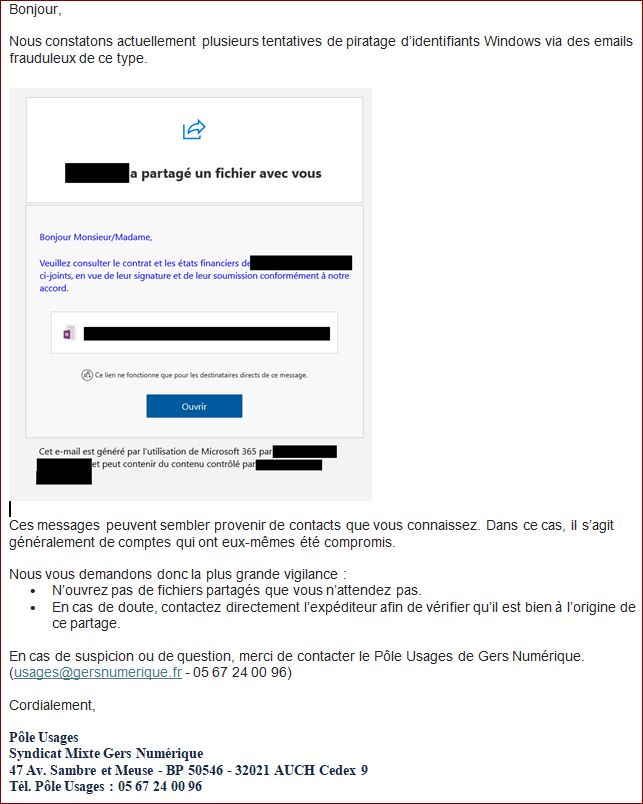 gersnum_piratages_2026