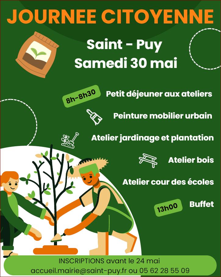journee_citoy_stpuy_mai2026