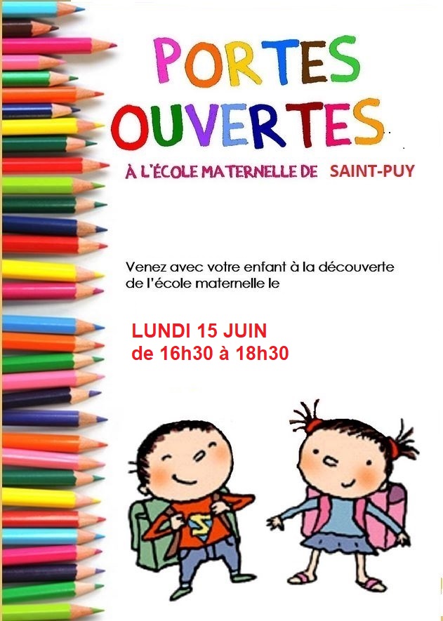 portes-ouvertes_2026