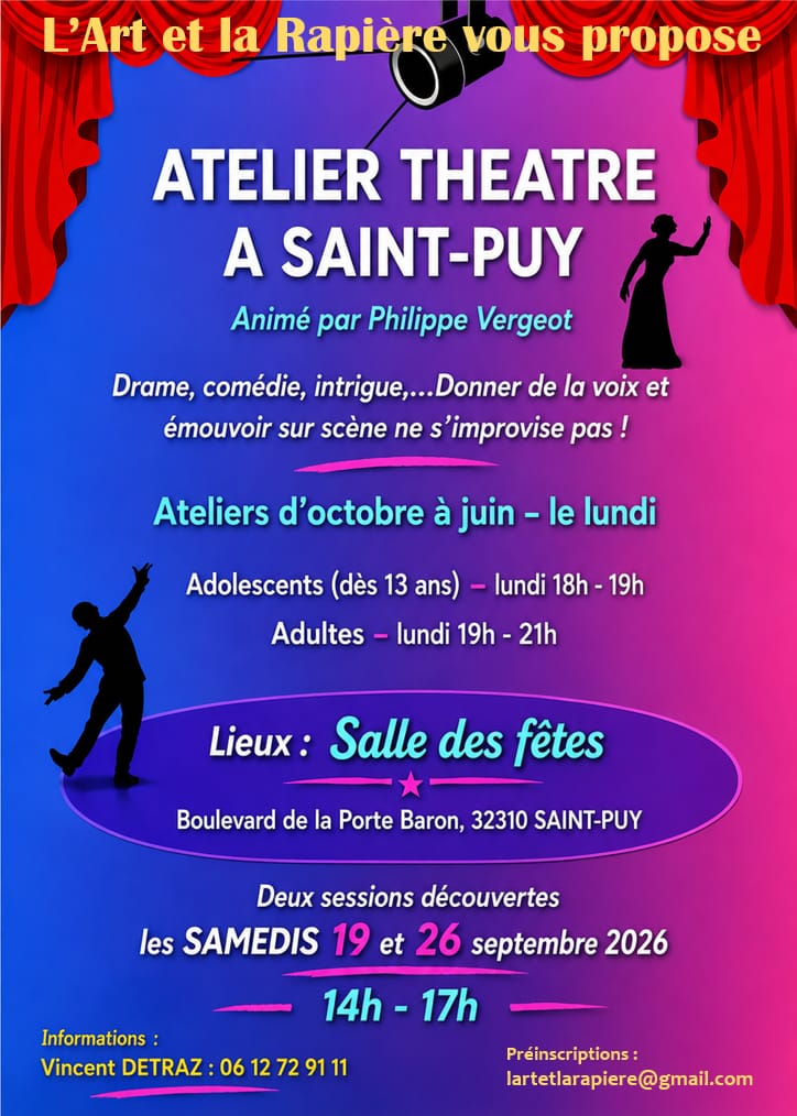 theatre_detraz