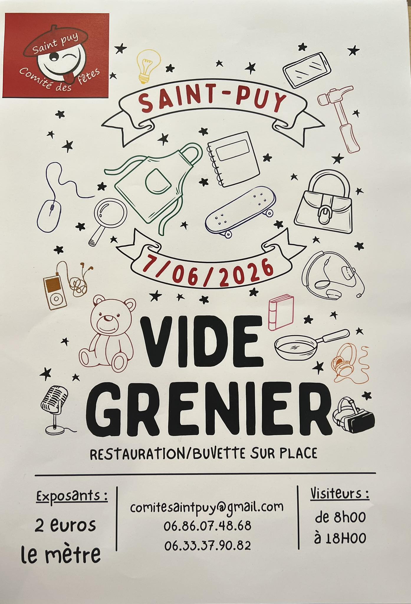 videgreniers_7juin2026
