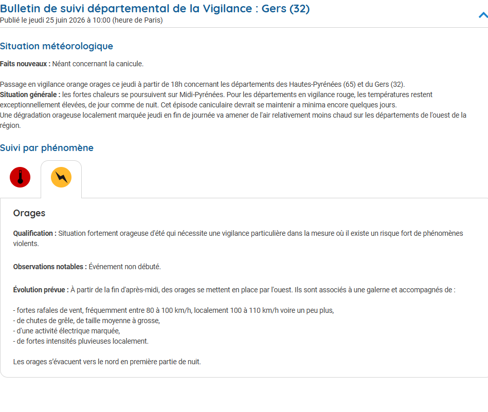 Alertet-meteo-2026-06-25-113948