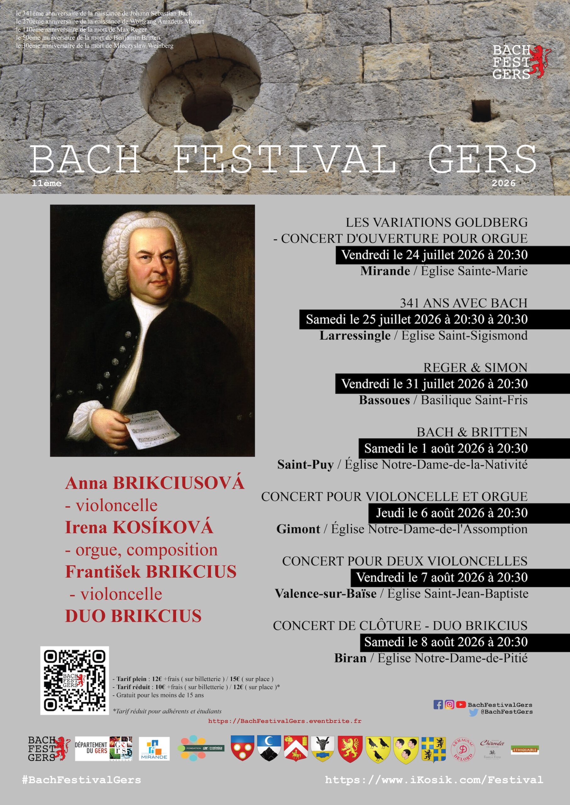 BachFestivalGers.2026