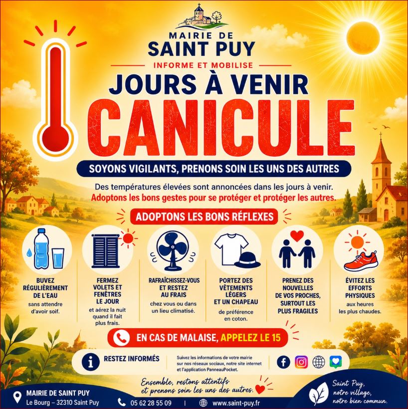 anicule_juin2026