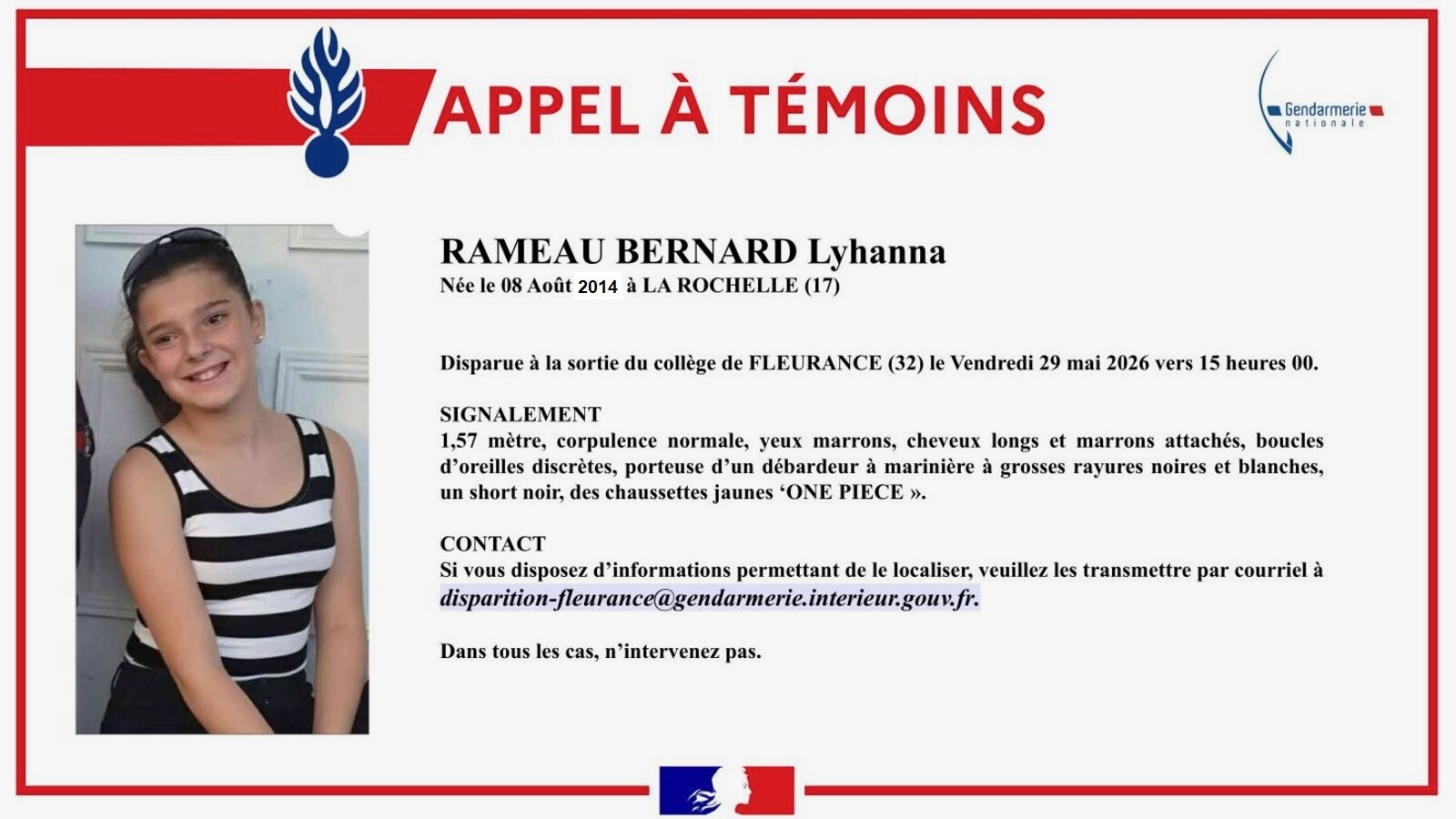 appel_temoins_juin2026_pv