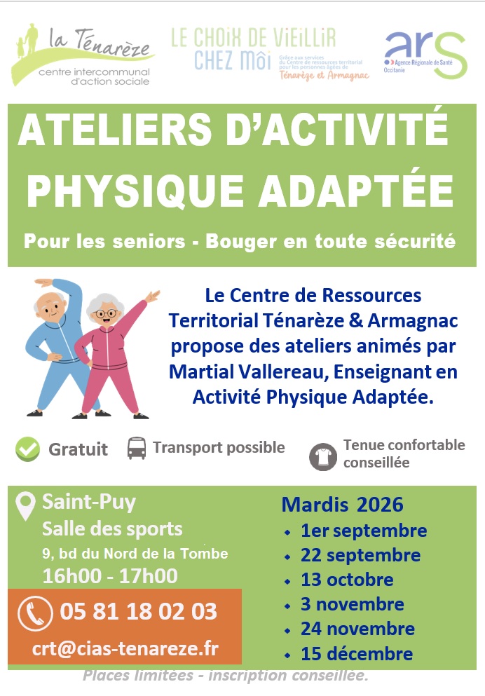 atelier_act_physiq