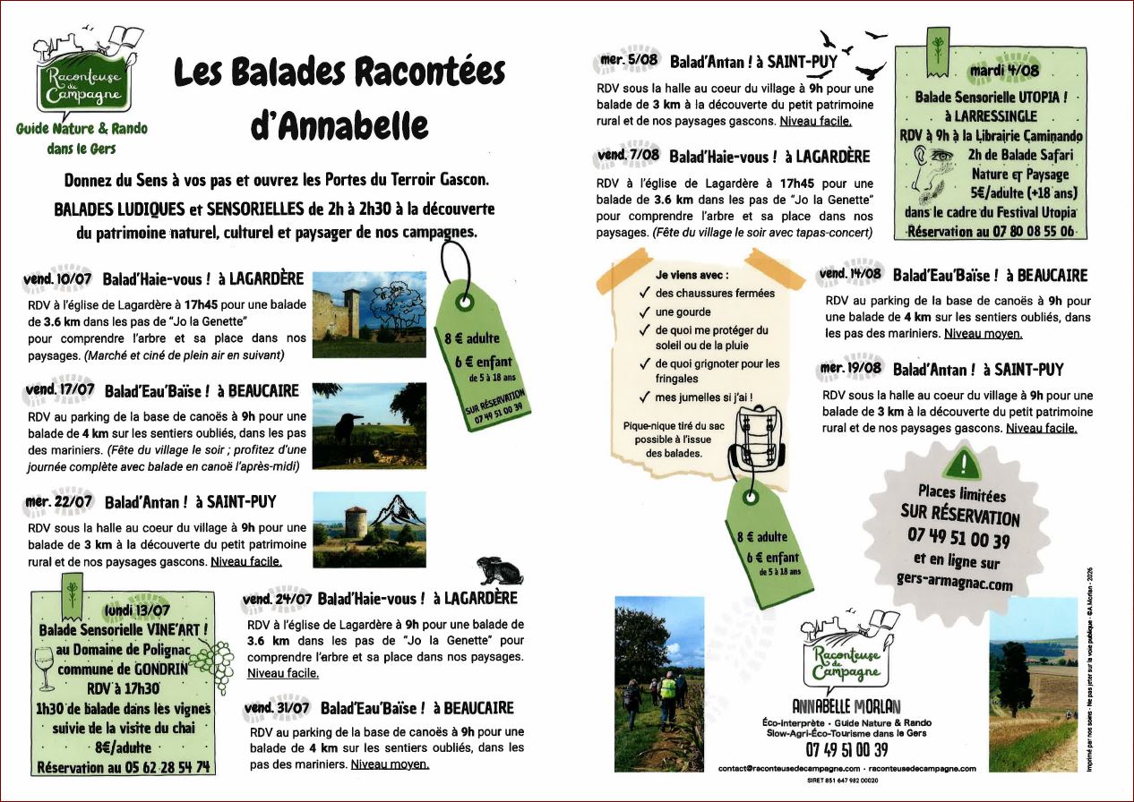 balades_racontees