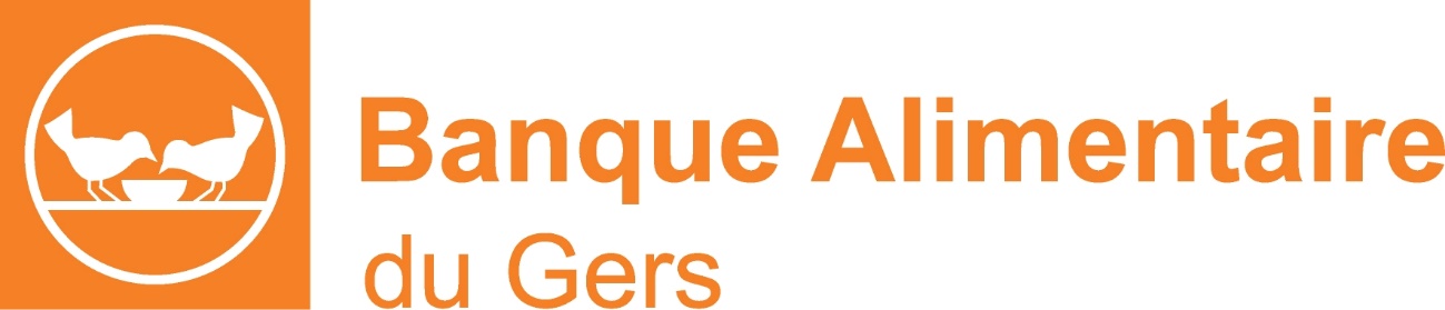 banque_alim