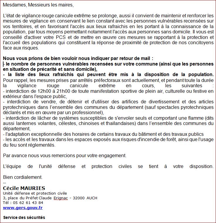 canicule_rouge_24juin2026