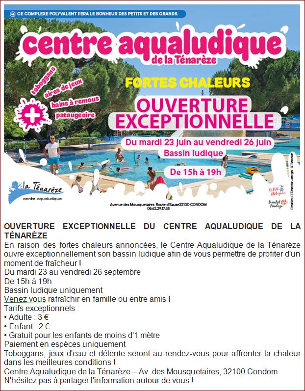 centre_aqua_tenareze