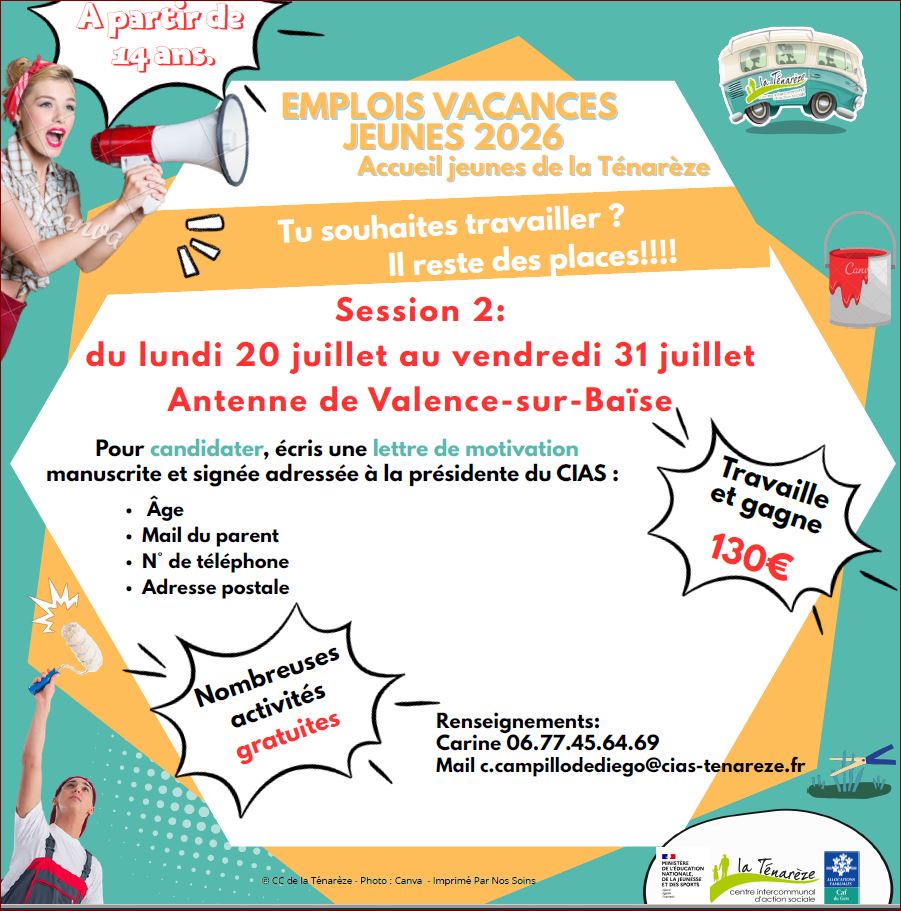 emplois_vacances_jeunes_2026