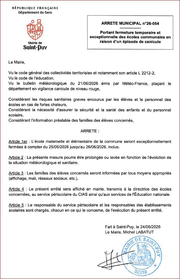 fermeture_ecoles_stpuy