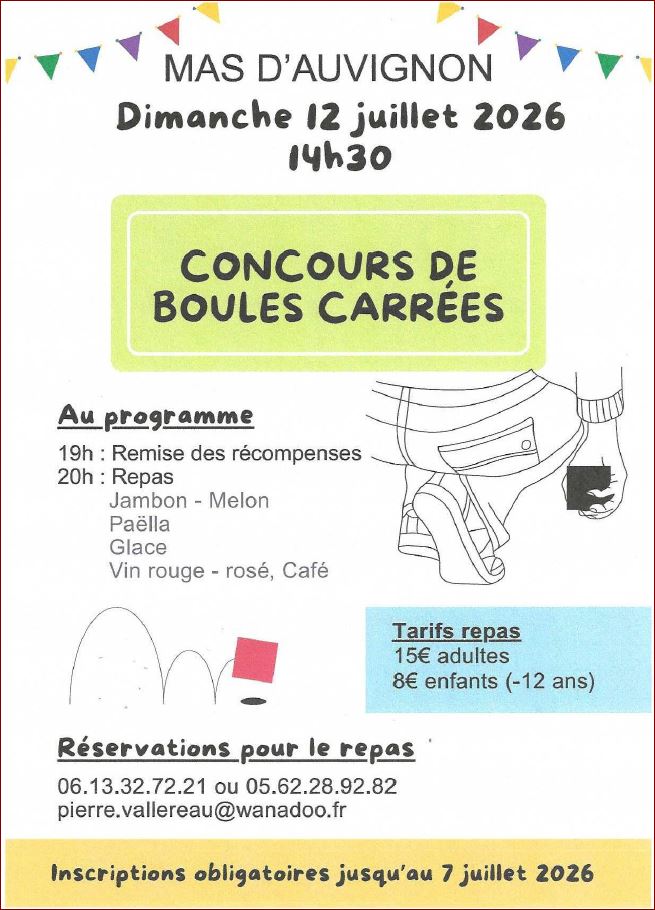 mas_boules-carrees_juil2026