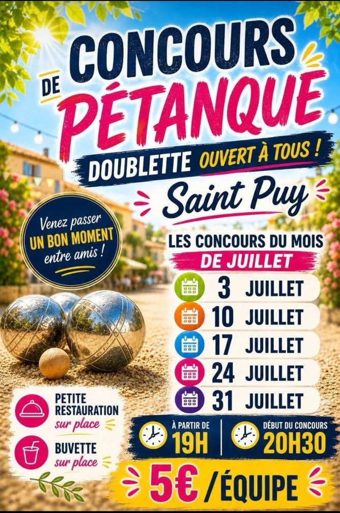 petanque_stpuy_ete2026