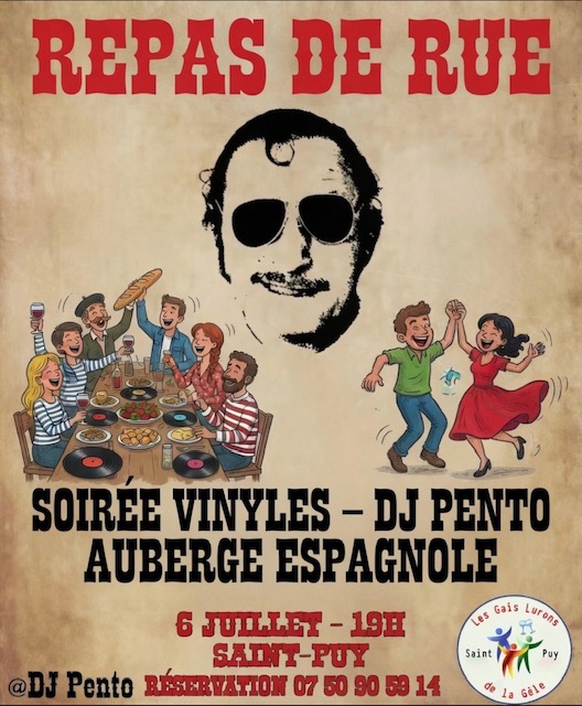 repasruestpuy_6juil2026