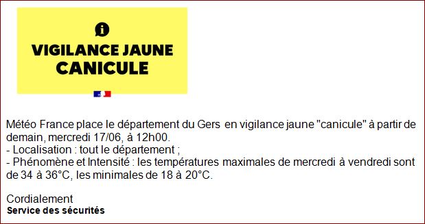 vigilance_canicule_jaune_juin2026