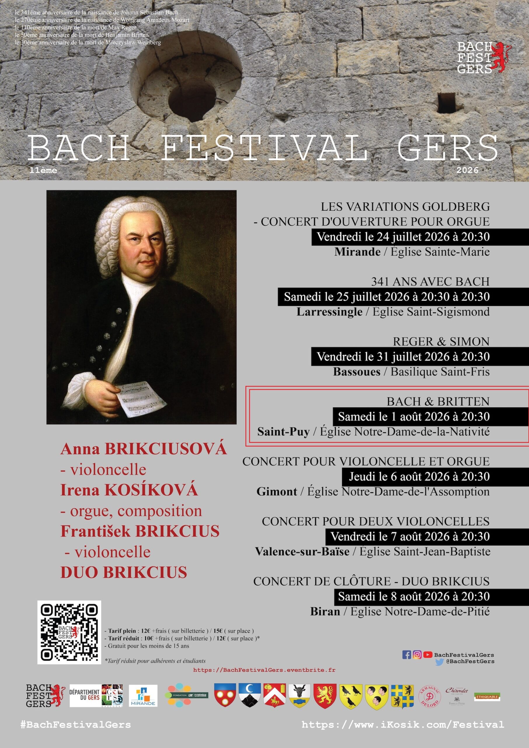BachFestivalGers.2026_pv